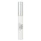 Phyto-blanc Targeted Dark Spot Corrector - 7ml/0.23oz