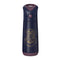 Insulated Drink Bottle 500ml - Harry Potter