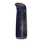 Insulated Drink Bottle 500ml - Harry Potter