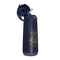 Insulated Drink Bottle 500ml - Harry Potter