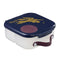 Mini Lunchbox - Harry Potter