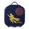 Mini Lunchbox - Harry Potter