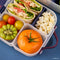 Mini Lunchbox - Harry Potter