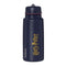 Insulated Flip Top Bottle 1L - Harry Potter