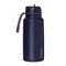 Insulated Flip Top Bottle 1L - Harry Potter