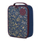 Insulated Lunchbag - Harry Potter