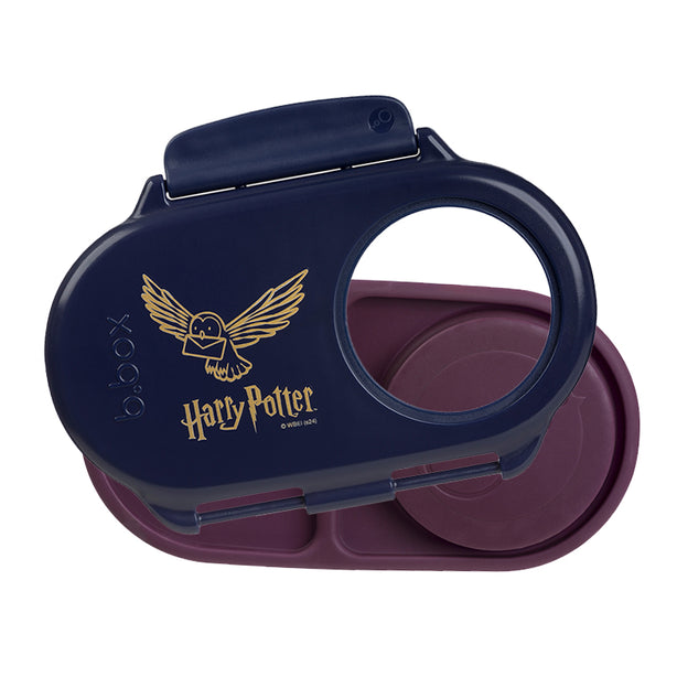 Snackbox - Harry Potter