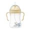 Sippy Cup - Looney Tunes