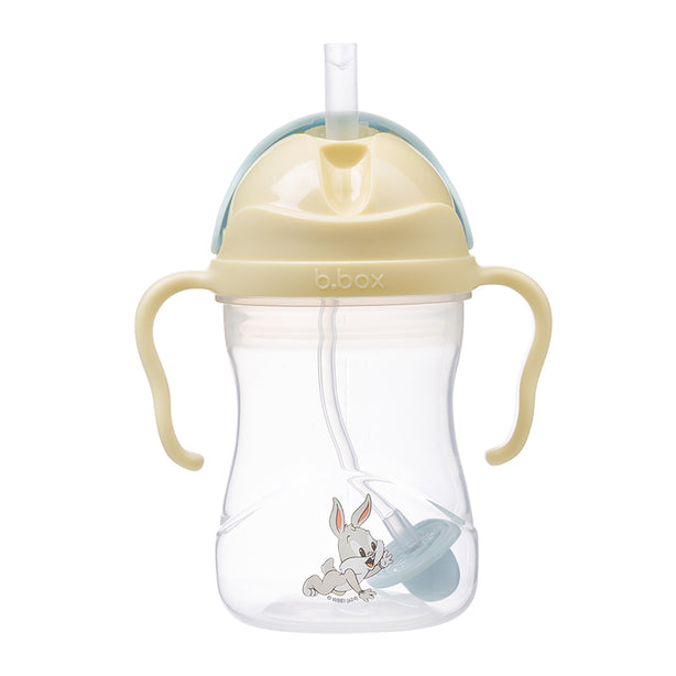 Sippy Cup - Looney Tunes
