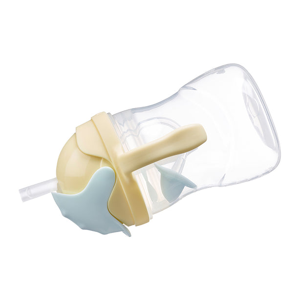 Sippy Cup - Looney Tunes