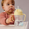 Sippy Cup - Looney Tunes