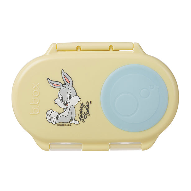Snackbox - Looney Tunes