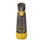 Tritan Drink Bottle 600ml - Batman