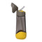 Tritan Drink Bottle 600ml - Batman