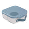 Mini Lunchbox - Chill Out