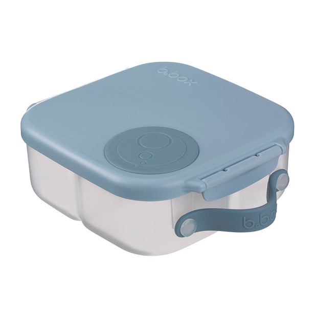 Mini Lunchbox - Chill Out