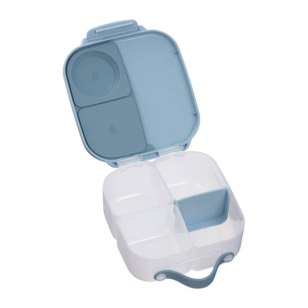 Mini Lunchbox - Chill Out