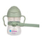 Connect-A-Cup - Sage