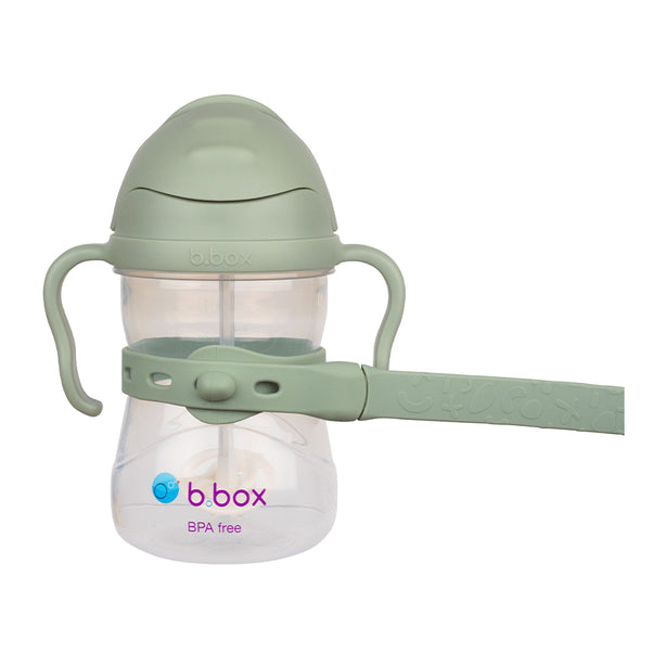 Connect-A-Cup - Sage