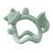 Wrist Teether - Sage