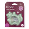Wrist Teether - Sage