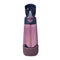 Tritan Drink Bottle 600ml - Harry Potter