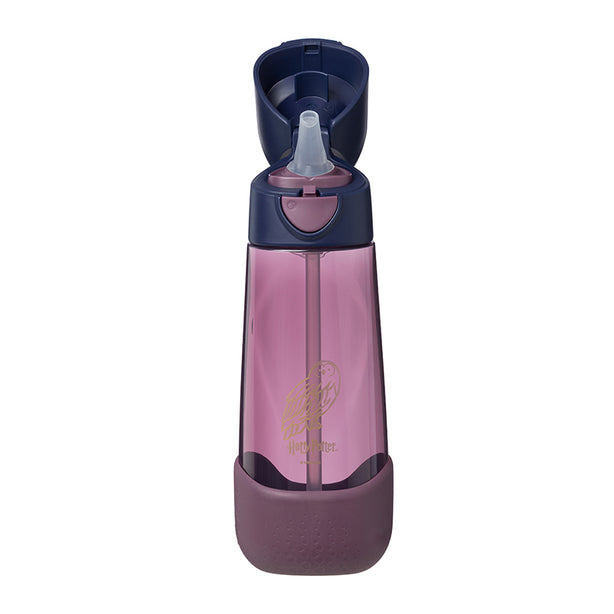 Tritan Drink Bottle 600ml - Harry Potter