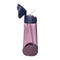 Tritan Drink Bottle 600ml - Harry Potter