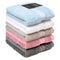 Premium Hand Towel 100% Egyptian Cotton
