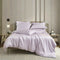 Eliott Lavender Bedset 100% Bamboo