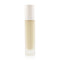 Pro Filt'r Soft Matte Longwear Foundation - (for Light Skin With Undertones)
