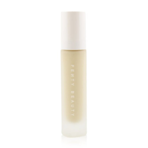 Pro Filt'r Soft Matte Longwear Foundation - (for Light Skin With Undertones)