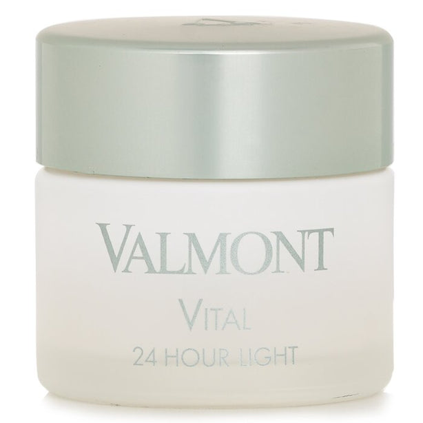 Vital 24 Hour Light Cream - 50ml