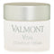 Vital Contour Cream - 15ml