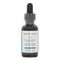 P Tiox Wrinkle Modulating Petide Serum - 30ml/1oz
