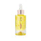 Collagen Superfusion Facial Oil - 30ml/1oz