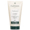 Triphasic Texturizing Detangling Conditioner - 150ml
