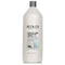 Acidic Bonding Concentrate Conditioner 11% Citric Acid - 1000ml