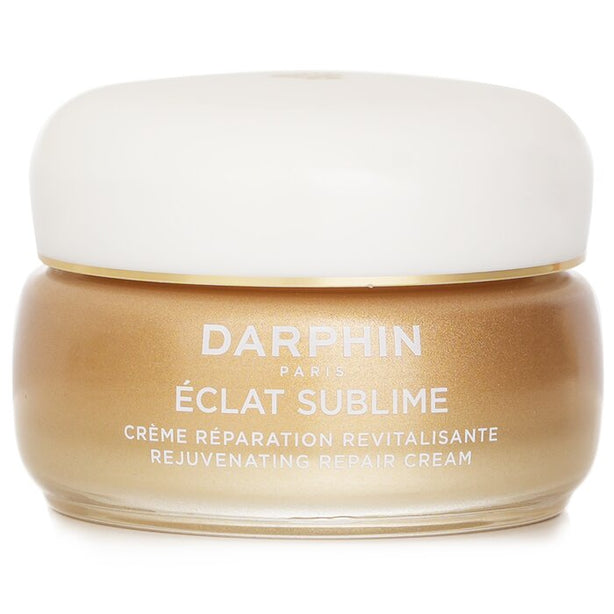 Eclat Sublime Rejuvenating Repair Cream - 50ml/1.7oz