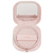 Neo Cushion Glow Spf 46  - # No.21n1 Beige - 30g(15g x 2)