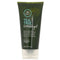 Tee Tree Firm Hold Gel - 150ml