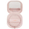 Neo Cushion Glow Spf 46  Pa++ - # No.23n1 Sand - 30g(15g x 2)