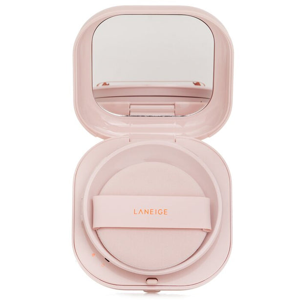 Neo Cushion Glow Spf 46  Pa++ - # No.23n1 Sand - 30g(15g x 2)