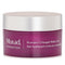 Hydration Nutrient Charged Water Gel  - 50ml/1.7oz