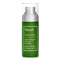 Retinal Resculpt Overnight Treatment - 30ml/1oz