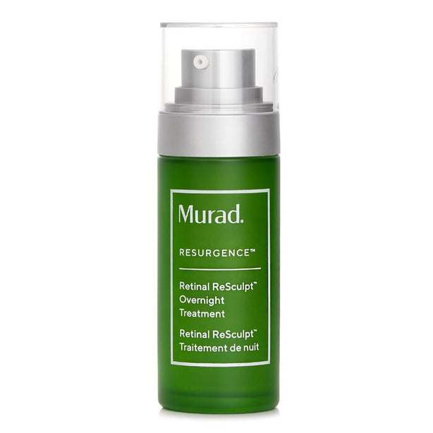 Retinal Resculpt Overnight Treatment - 30ml/1oz