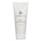 Relief Soothing Peptide Gel - 170g/6oz
