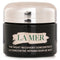 The Night Recovery Concentrate Treatment - 50ml