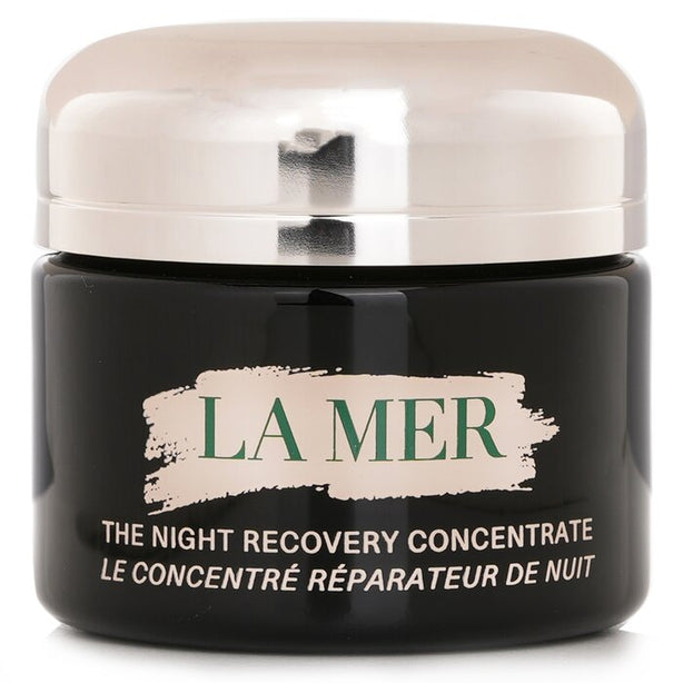 The Night Recovery Concentrate Treatment - 50ml