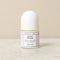 Norfolk 50ml - Natural Deodorant 50ml